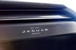 Jaguar I-Pace Concept 2016 года